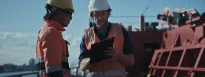 统计局公布：加拿大11月新增5.4万个就业岗位，失业率降至6.5%