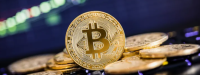 大多伦多两人投资加密货币被骗损失160万：警方抓到嫌疑人