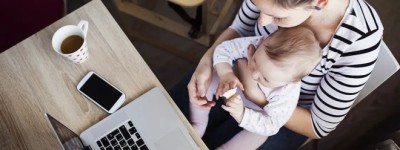 阻力巨大：福特下令安省公务员每周5天到岗，1.1万人申请居家办公