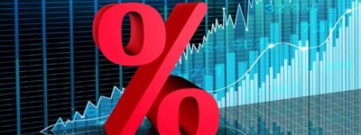 加国年底降息难 本周最好固定和浮动贷款利率