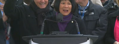 值得庆祝！TTC推出23年来首条新公交线路，今天免费乘车