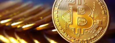 玩比特币注意！加拿大税务局有专人审计，追缴税款超过1亿加元