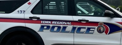 13人被捕！安省警方打掉涉入室抢劫、枪击、劫车和谋杀团伙