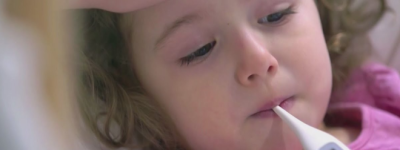 多伦多流感季提前爆发！疫苗不匹配，专家警告或迎“艰难一年”