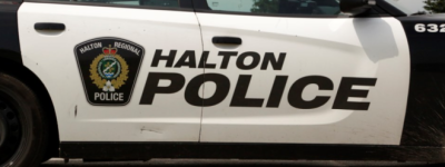 安省83岁男子$75万元退休储蓄被骗：宾顿26岁辛格被捕