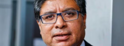 真有钱！多伦多律师涉Ryan Wedding案件被捕提供500万加元保释