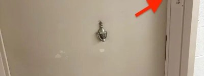 犹太人祈祷卷轴遭破坏，下一步会不会就是华人的对联与福字？