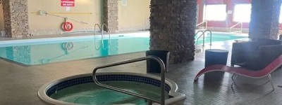 加拿大华人经营的度假村因违规被勒令关停