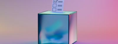 吃惊！罢免加国这位省长的请愿书获批准