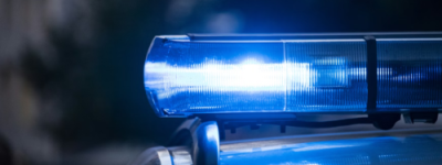 大温豪宅发生多次勒索枪案 嫌犯被控罪