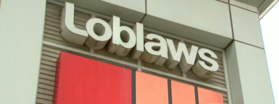 别错过！今天是领取5亿加元面包价格操纵和解金的最后一天