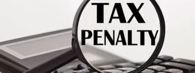 加国女子“重复漏报收入”吃了CRA罚单