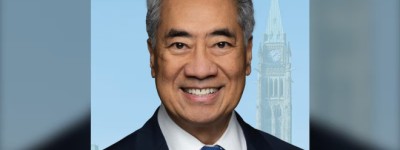 马荣铮过档自由党：今年的圣诞节博励治不会轻松度过