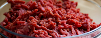 准备吃素：加国牛肉价格涨疯了 明年还要涨 这些是其根源