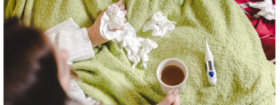 加拿大节前疫情大爆发，单周确诊超3000例，阳性率飙13%！