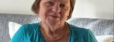 没有任何仇人！多伦多79岁女子公寓内被杀，今年第38个受害者