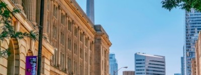 到底该不该给父母办理团聚移民？这真是几家欢乐几家愁