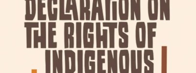 BC法律大改：原住民土地应原物归还或照价赔偿！有人半价卖房!