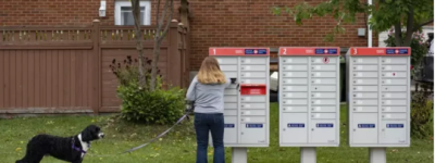 报税服务升级！加拿大税务局推数码化转型