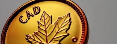 加拿大财富版图大洗牌，这一代人财富飙升，婴儿潮世代最富