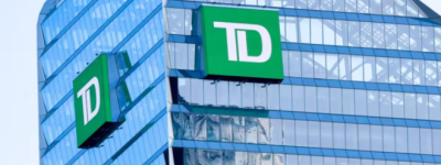 抓紧领钱！加拿大人申领7000万加元TD和解金进入最后一周