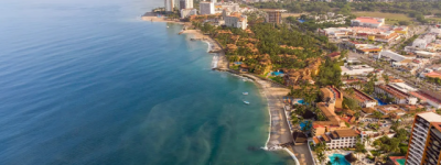 美国凉透了! 加拿大人今年更爱去墨西哥度假: 人数暴增20万!