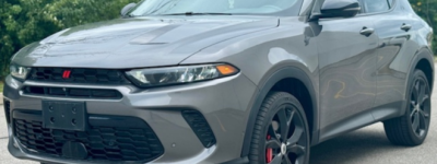 车主注意：加拿大这两款车因刹车踏板可能失效紧急召回