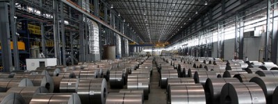 由于这项新税，明年从汽车到新房等所有商品的价格都会被推高