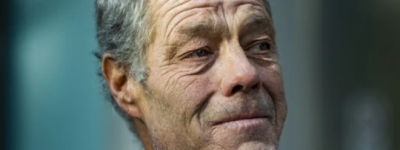 多伦多男子受警方胁迫自己认罪，坐冤牢23年后定罪被推翻