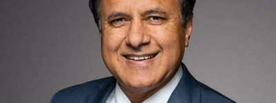 联邦政府公共服务养老金基金出现大笔盈余：9亿被转走