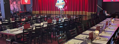 拖欠超10万加元小费！列治文山喜剧俱乐部员工指控老板