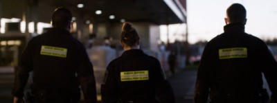 从任人唯亲到性骚扰，加拿大边境局雇员去年曝出200多宗违规案