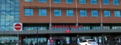 H3N2流感病毒在加拿大蔓延，住院率翻倍，已有3儿童死亡