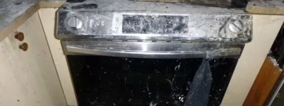 集体诉讼这款炉灶全额退款，再赔1000，再加精神赔偿！