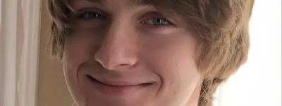 安省男子在魁北克滑雪小镇失踪10个多月：家人求公众提供线索