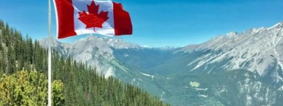 加拿大一年遣返1.8万人，成本惊人！