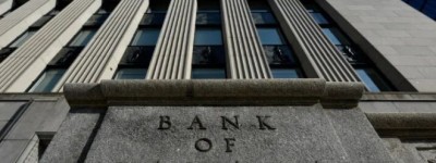 加国六大银行对2026年利率趋势分歧大