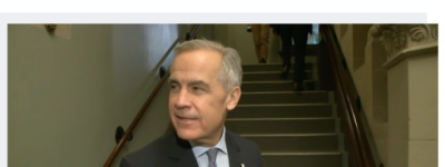 加拿大人都在搜什么？ Google公布 最热门流行语是…