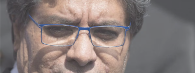 525万保金！涉毒枭Ryan Wedding案的安省律师获保释，条件严苛