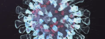 H3N2流感在加拿大迅速传播，可能引发心脏病和中风，如何防范？