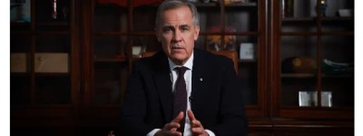 加拿大總理聖誕致辭：彼此關照才更強大