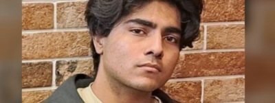 多伦多大学士嘉堡校区附近枪击案死者身份确认：20岁印度裔男子