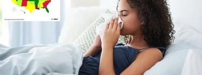 感冒流感别硬扛！每天这样做能早些好