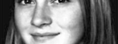 20年前多伦多15岁女孩遭街头枪击身亡，如今依旧没有改变