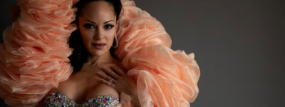 脱衣舞俱乐部居然拿到1000万安省政府资金：培训新行业女性？