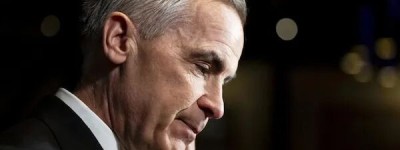 加拿大将往何处去？卡尼展望2026年