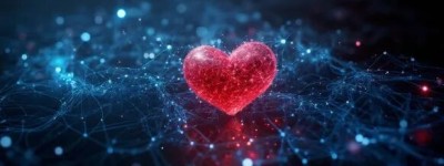 重磅！UBC研究称加拿大280万人服的“救命药”其实有风险