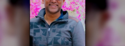 阿省男子急诊室等待8小时死亡，政府下令审查：“完全可避免”