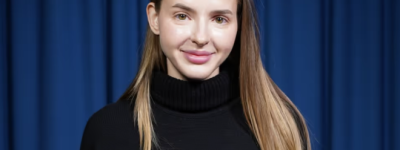 太幸运！多伦多女子第一次买彩票就中大奖，同事立功