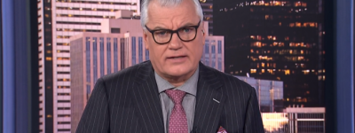 关税、收紧移民和公寓市场疲软，加拿大2026年房市前景如何？